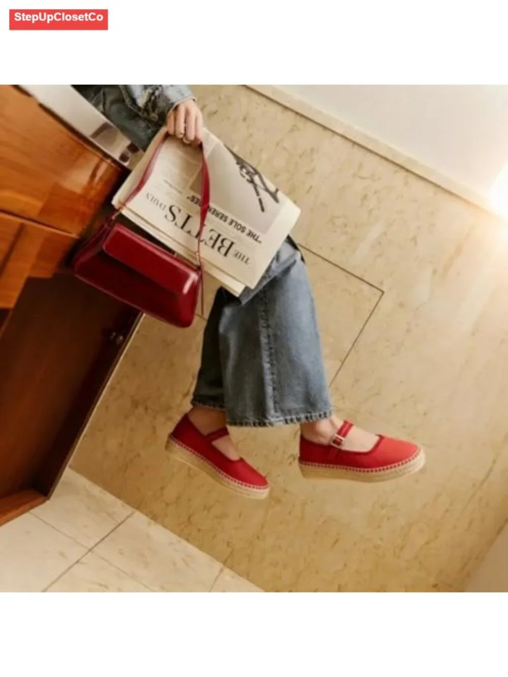 N/A these canvas